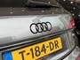 Audi Q5 50 TFSI e S edition 299PK S-tronic | 91% SOH | 2x S-line | Zwart optiek | Clima | Zwenkbare trekhaak | Adaptieve cruise | Rood sticksel |