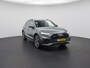 Audi Q5 50 TFSI e S edition 299PK S-tronic | 91% SOH | 2x S-line | Zwart optiek | Clima | Zwenkbare trekhaak | Adaptieve cruise | Rood sticksel |