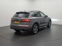 Audi Q5 50 TFSI e S edition 299PK S-tronic | 91% SOH | 2x S-line | Zwart optiek | Clima | Zwenkbare trekhaak | Adaptieve cruise | Rood sticksel |