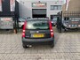 Fiat Panda 1.2 Dynamic 3e Eigenaar! NAP APK 1 Jaar