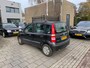 Fiat Panda 1.2 Dynamic 3e Eigenaar! NAP APK 1 Jaar