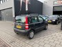 Fiat Panda 1.2 Dynamic 3e Eigenaar! NAP APK 1 Jaar