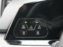Volkswagen Golf 1.4 eHybrid GTE 245PK / 18 Inch / Sensoren / Stoelverwarming