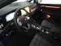 Volkswagen Golf 1.4 eHybrid GTE 245PK / 18 Inch / Sensoren / Stoelverwarming