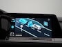 Volkswagen Golf 1.4 eHybrid GTE 245PK / 18 Inch / Sensoren / Stoelverwarming