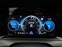 Volkswagen Golf 1.4 eHybrid GTE 245PK / 18 Inch / Sensoren / Stoelverwarming