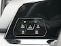 Volkswagen Golf 1.4 eHybrid GTE 245PK / 18 Inch / Sensoren / Stoelverwarming