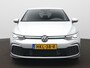 Volkswagen Golf 1.4 eHybrid GTE 245PK / 18 Inch / Sensoren / Stoelverwarming