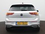 Volkswagen Golf 1.4 eHybrid GTE 245PK / 18 Inch / Sensoren / Stoelverwarming