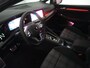 Volkswagen Golf 1.4 eHybrid GTE 245PK / 18 Inch / Sensoren / Stoelverwarming