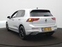 Volkswagen Golf 1.4 eHybrid GTE 245PK / 18 Inch / Sensoren / Stoelverwarming