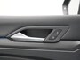 Volkswagen Golf 1.4 eHybrid GTE 245PK / 18 Inch / Sensoren / Stoelverwarming