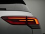 Volkswagen Golf 1.4 eHybrid GTE 245PK / 18 Inch / Sensoren / Stoelverwarming