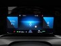 Volkswagen Golf 1.4 eHybrid GTE 245PK / 18 Inch / Sensoren / Stoelverwarming