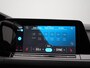 Volkswagen Golf 1.4 eHybrid GTE 245PK / 18 Inch / Sensoren / Stoelverwarming