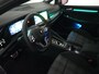 Volkswagen Golf 1.4 eHybrid GTE 245PK / 18 Inch / Sensoren / Stoelverwarming