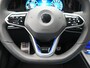 Volkswagen Golf 1.4 eHybrid GTE 245PK / 18 Inch / Sensoren / Stoelverwarming