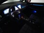 Volkswagen Golf 1.4 eHybrid GTE 245PK / 18 Inch / Sensoren / Stoelverwarming