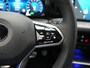 Volkswagen Golf 1.4 eHybrid GTE 245PK / 18 Inch / Sensoren / Stoelverwarming
