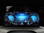 Volkswagen Golf 1.4 eHybrid GTE 245PK / 18 Inch / Sensoren / Stoelverwarming
