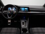 Volkswagen Golf 1.4 eHybrid GTE 245PK / 18 Inch / Sensoren / Stoelverwarming