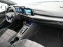 Volkswagen Golf 1.4 eHybrid GTE 245PK / 18 Inch / Sensoren / Stoelverwarming