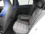 Volkswagen Golf 1.4 eHybrid GTE 245PK / 18 Inch / Sensoren / Stoelverwarming