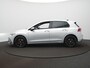 Volkswagen Golf 1.4 eHybrid GTE 245PK / 18 Inch / Sensoren / Stoelverwarming