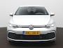 Volkswagen Golf 1.4 eHybrid GTE 245PK / 18 Inch / Sensoren / Stoelverwarming