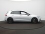 Volkswagen Golf 1.4 eHybrid GTE 245PK / 18 Inch / Sensoren / Stoelverwarming