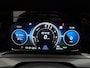 Volkswagen Golf 1.4 eHybrid GTE 245PK / 18 Inch / Sensoren / Stoelverwarming