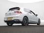 Volkswagen Golf 1.4 eHybrid GTE 245PK / 18 Inch / Sensoren / Stoelverwarming