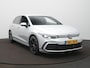 Volkswagen Golf 1.4 eHybrid GTE 245PK / 18 Inch / Sensoren / Stoelverwarming