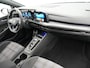 Volkswagen Golf 1.4 eHybrid GTE 245PK / 18 Inch / Sensoren / Stoelverwarming