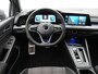 Volkswagen Golf 1.4 eHybrid GTE 245PK / 18 Inch / Sensoren / Stoelverwarming