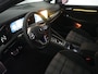 Volkswagen Golf 1.4 eHybrid GTE 245PK / 18 Inch / Sensoren / Stoelverwarming