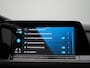 Volkswagen Golf 1.4 eHybrid GTE 245PK / 18 Inch / Sensoren / Stoelverwarming