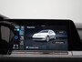 Volkswagen Golf 1.4 eHybrid GTE 245PK / 18 Inch / Sensoren / Stoelverwarming