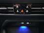 Volkswagen Golf 1.4 eHybrid GTE 245PK / 18 Inch / Sensoren / Stoelverwarming