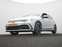 Volkswagen Golf 1.4 eHybrid GTE 245PK / 18 Inch / Sensoren / Stoelverwarming