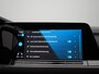 Volkswagen Golf 1.4 eHybrid GTE 245PK / 18 Inch / Sensoren / Stoelverwarming