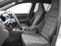 Volkswagen Golf 1.4 eHybrid GTE 245PK / 18 Inch / Sensoren / Stoelverwarming