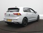 Volkswagen Golf 1.4 eHybrid GTE 245PK / 18 Inch / Sensoren / Stoelverwarming