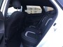 Kia Ceed cee'd Sportswagon 1.0 T-GDi GT-Line Edition Trekhaak Panoramadak