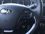 Kia Ceed cee'd Sportswagon 1.0 T-GDi GT-Line Edition Trekhaak Panoramadak