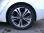 Kia Ceed cee'd Sportswagon 1.0 T-GDi GT-Line Edition Trekhaak Panoramadak