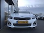 Kia Ceed cee'd Sportswagon 1.0 T-GDi GT-Line Edition Trekhaak Panoramadak