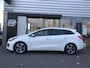 Kia Ceed cee'd Sportswagon 1.0 T-GDi GT-Line Edition Trekhaak Panoramadak