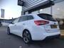 Kia Ceed cee'd Sportswagon 1.0 T-GDi GT-Line Edition Trekhaak Panoramadak