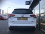 Kia Ceed cee'd Sportswagon 1.0 T-GDi GT-Line Edition Trekhaak Panoramadak
